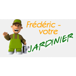 Moulinier Frédéric paysagiste conseil