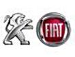 Fiat Bretigny Garage Agent carrosserie et peinture automobile