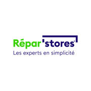 Repar'Stores