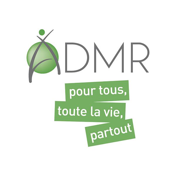 Fédération Admr Du Pas De Calais jardinerie, végétaux et article de jardin (détail)