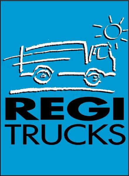 Régi Parc réparation et restauration (objets divers)