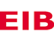 E.I.B réparation et restauration (objets divers)