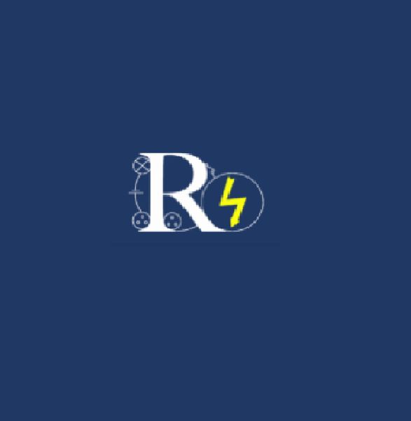 Richard Jean-Christophe SARL Expert