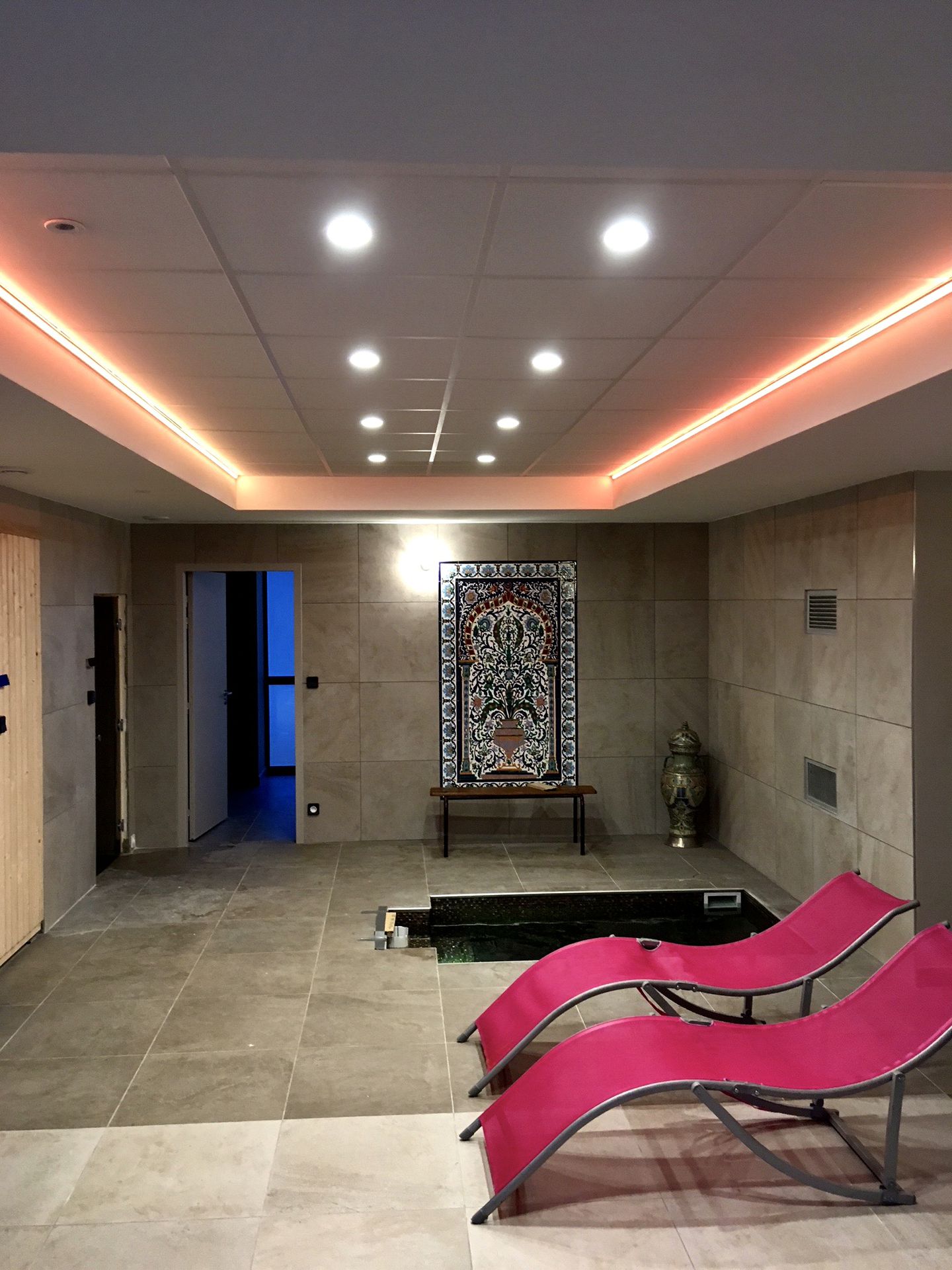 galerie image