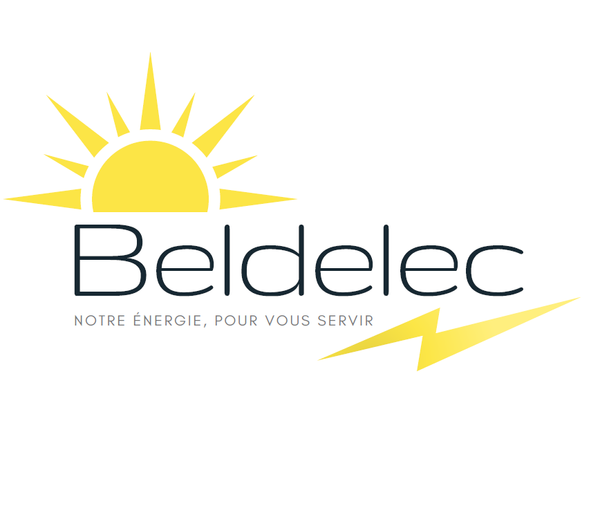 Beldelec
