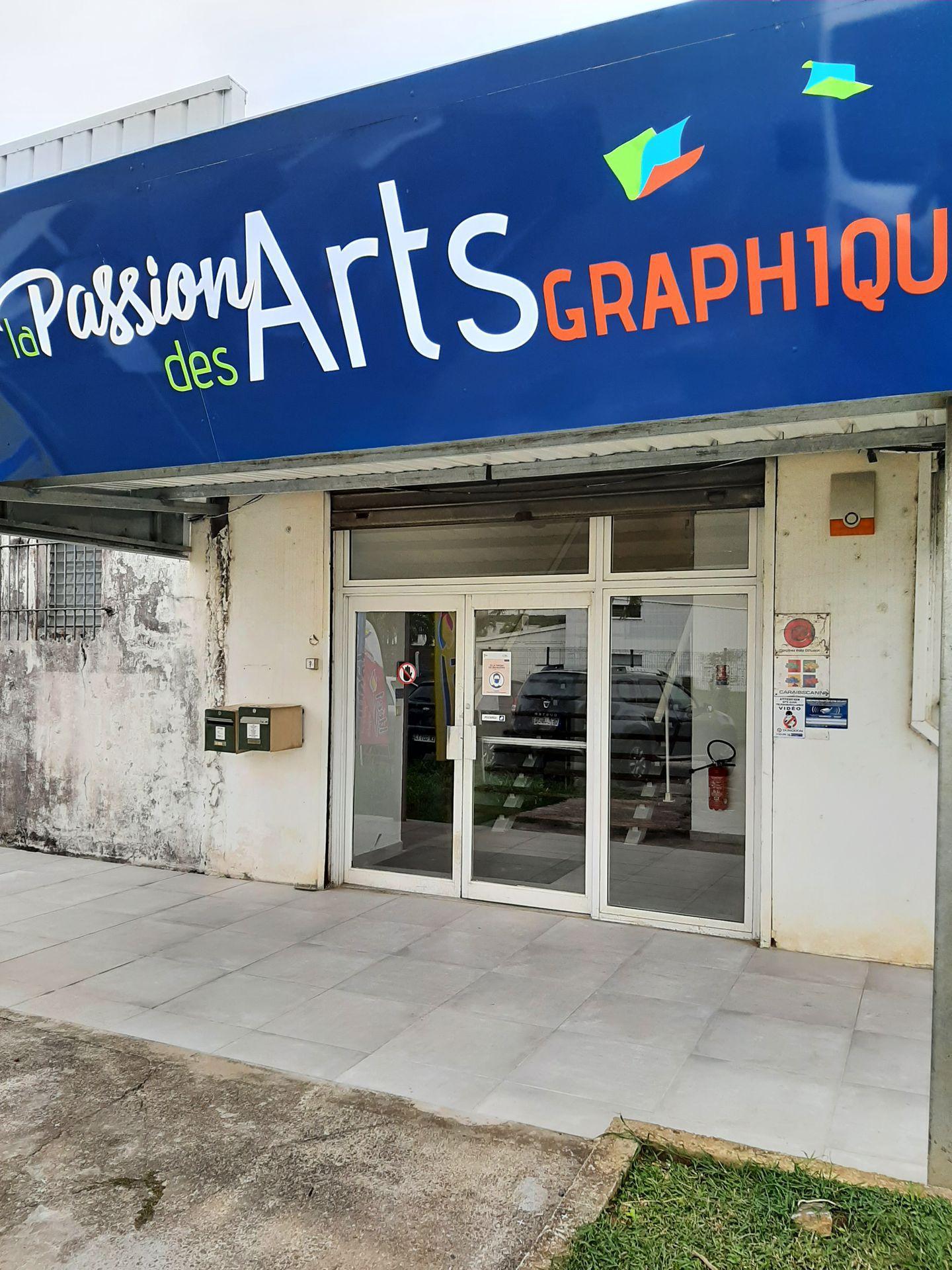 galerie image