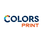Colors Print imprimerie