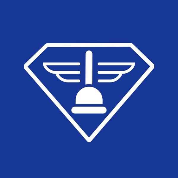 La Compagnie Des Déboucheurs