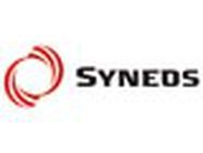 Syneos Gournay location de camion et de véhicules industriels