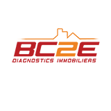 BC2E hôpital