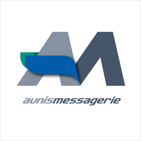 Aunis Messagerie Saintes commissionnaire en marchandises
