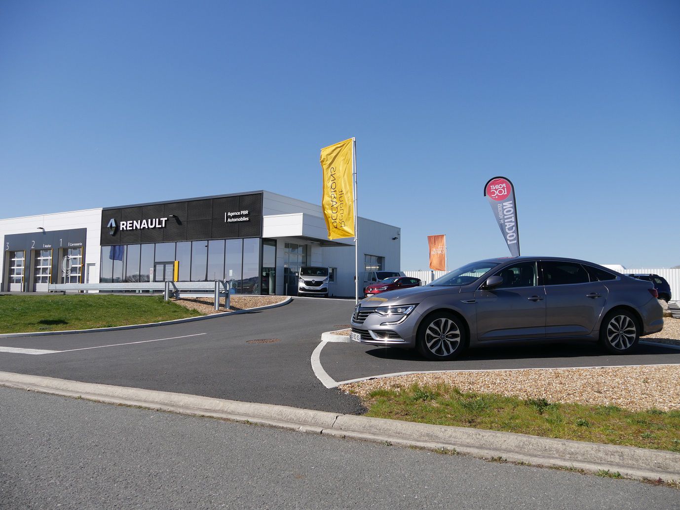 galerie image galerie image