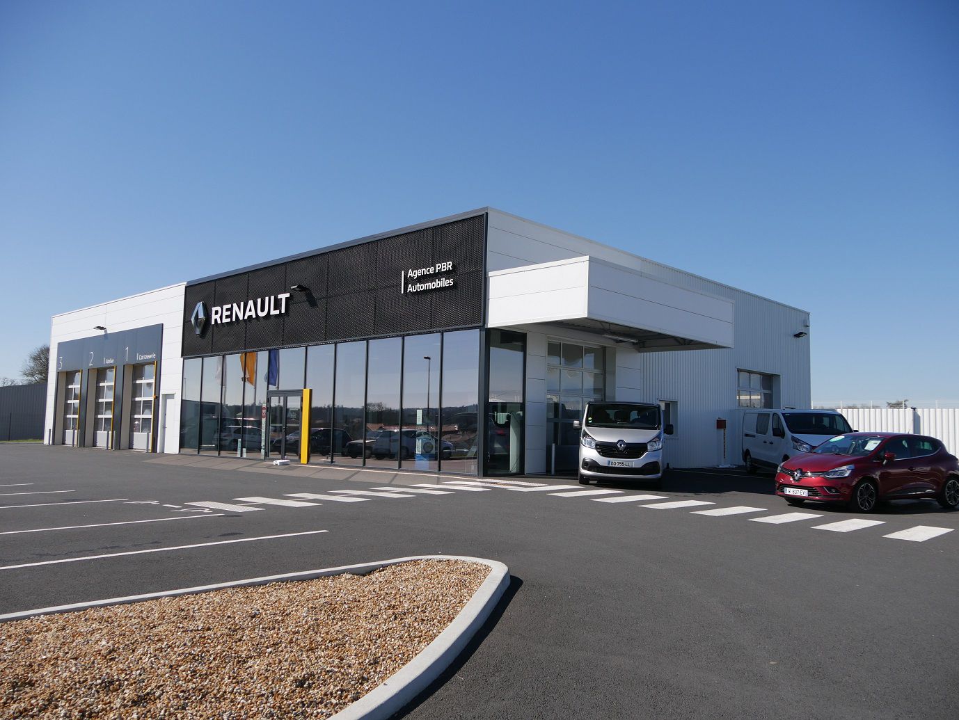 galerie image galerie image