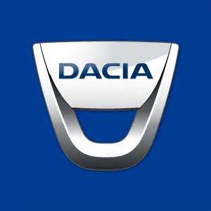 Garage P.B.R. Automobiles garage d'automobile, réparation