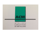 Ateliers Carlésiens de Métallerie Expert