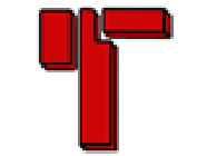 Tartarin Mazerolles Expert