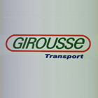 Trans'Prim Transports et logistique