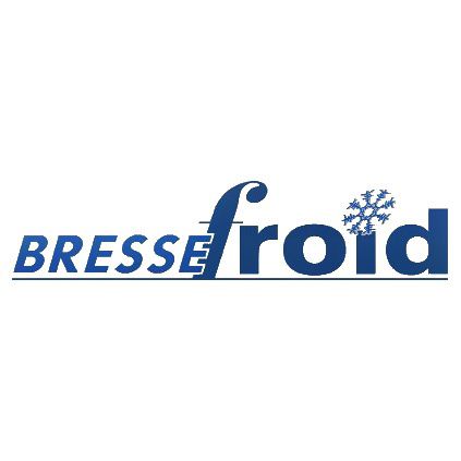 Bresse Froid Expert