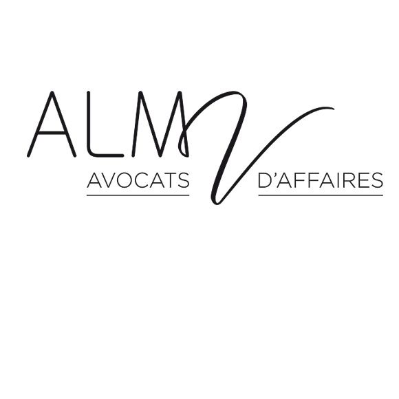 ALMV AVOCATS D'AFFAIRES avocat