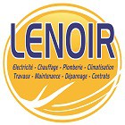 SOCIETE NOUVELLE LENOIR réparation et restauration (objets divers)