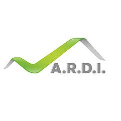 Ardi plombier