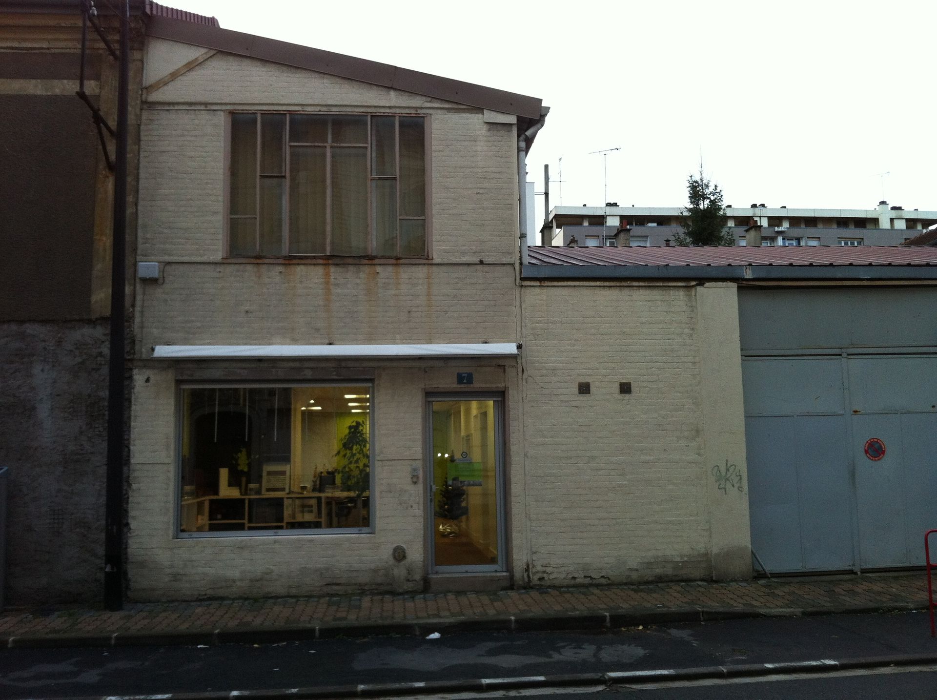 galerie image galerie image