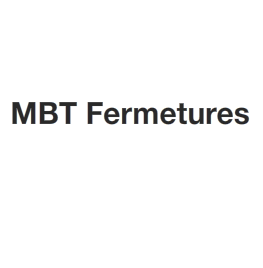 MBT Fermetures