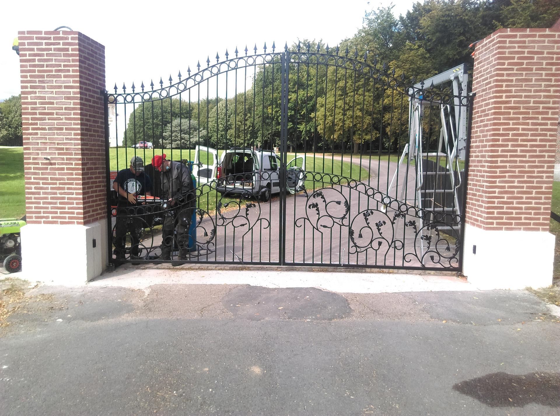 galerie image galerie image