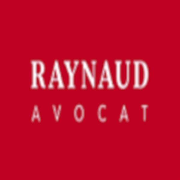 Raynaud Jean-Pierre Conseil juridique et Justice