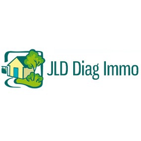JLD Diag Immo expert en immobilier