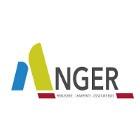 Anger SARL machine à bois, PVC, alu et outillage (fabrication, négoce)