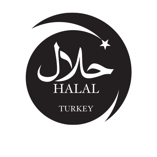 CARREFOUR DES CONTINENTS supermarché et hypermarché