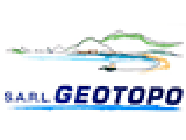 Géotopo géomètre-expert
