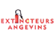 Extincteurs Angevins Expert