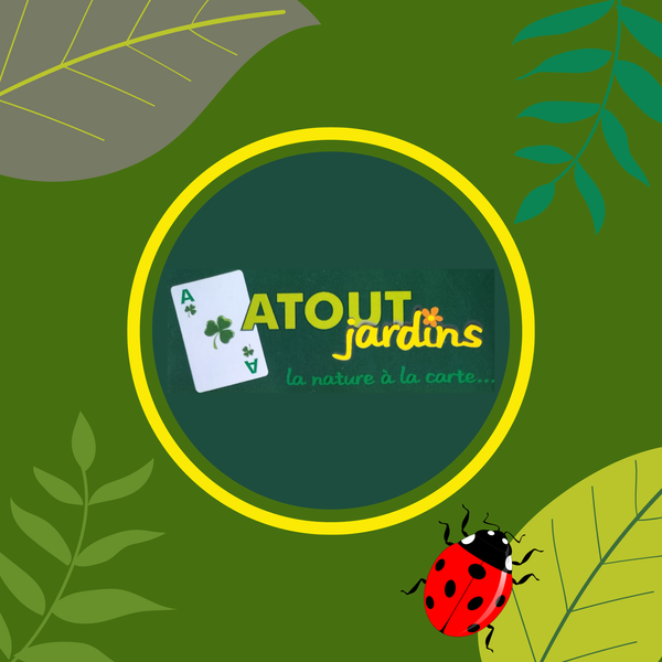 Atout Jardins paysagiste conseil