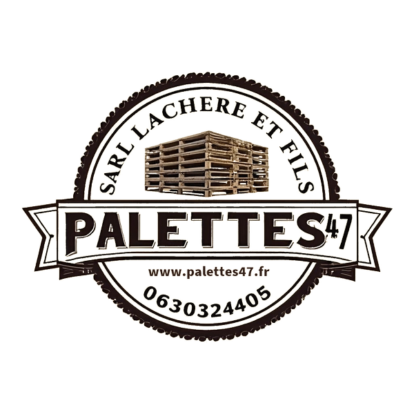 Lachere Et Fils Expert