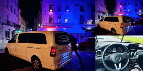 galerie image galerie image