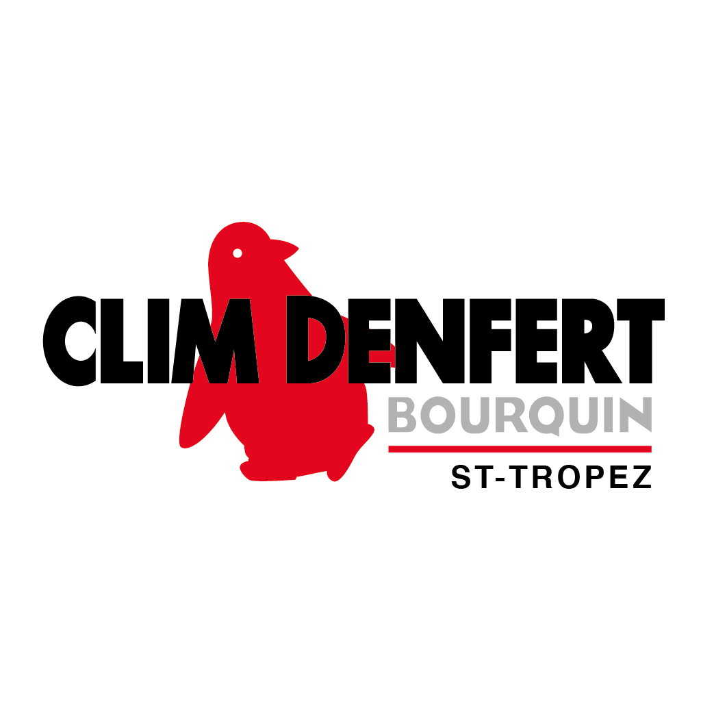 Clim Denfert Bourquin St-Tropez Expert