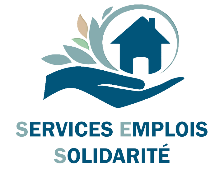 Services Emplois Solidarité