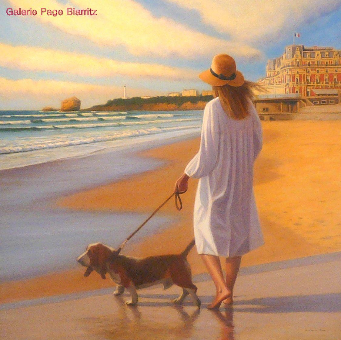 galerie image