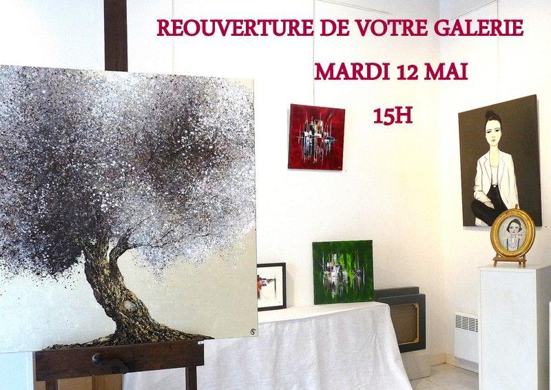 galerie image