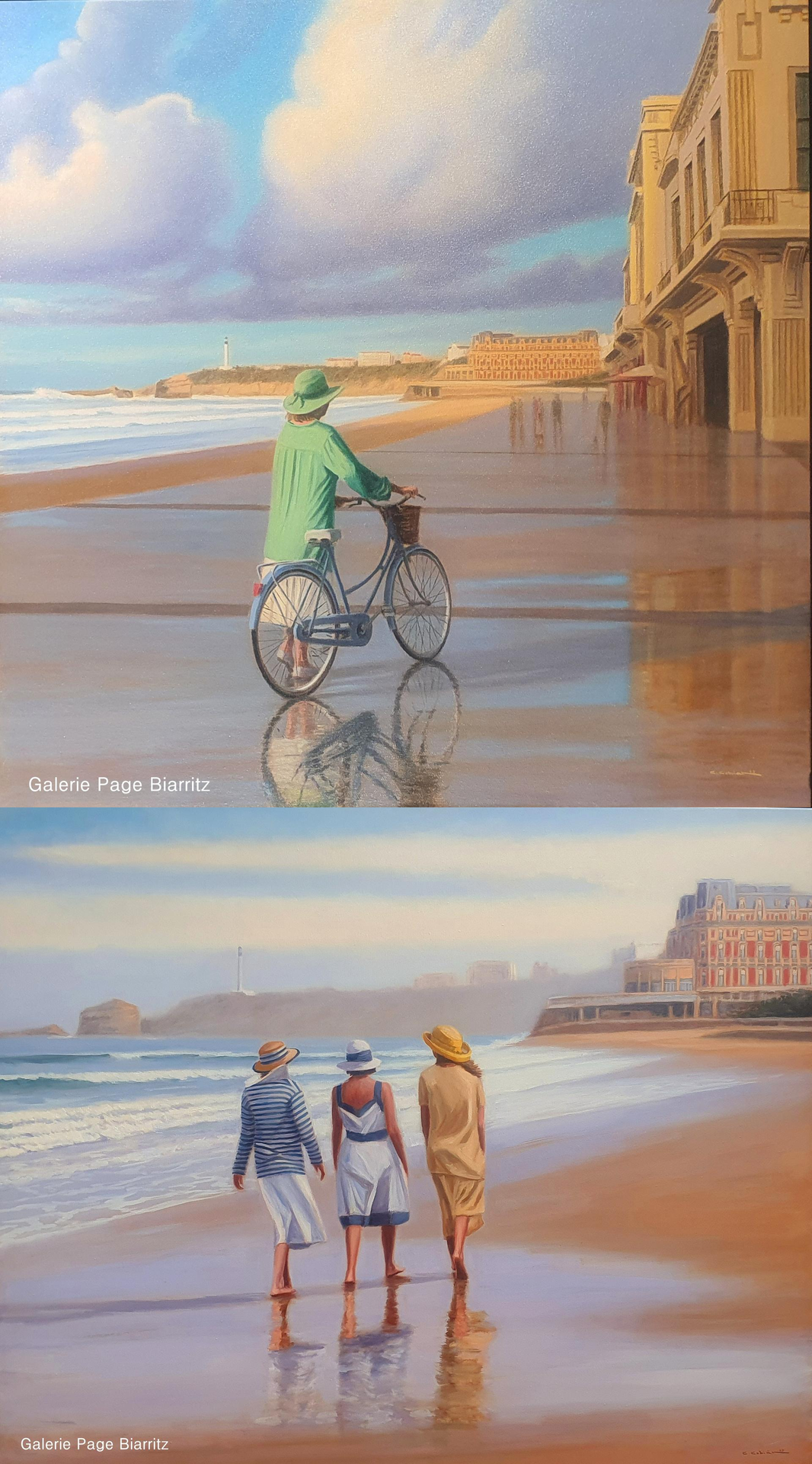 galerie image galerie image