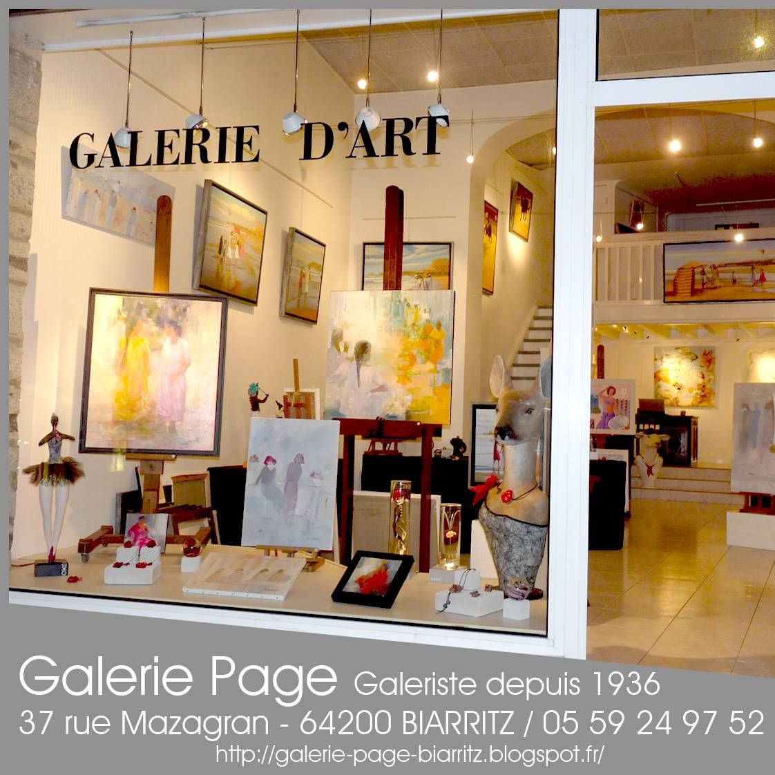 galerie image galerie image