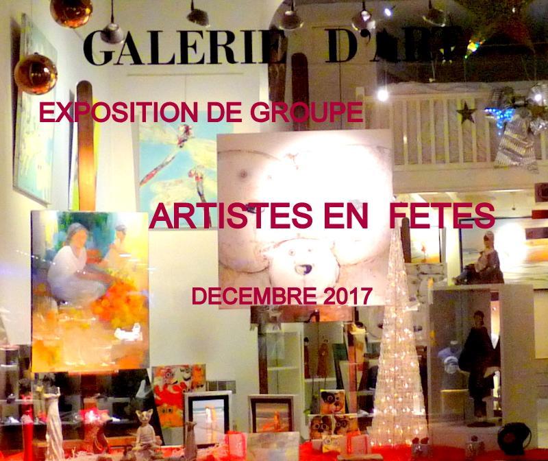 galerie image