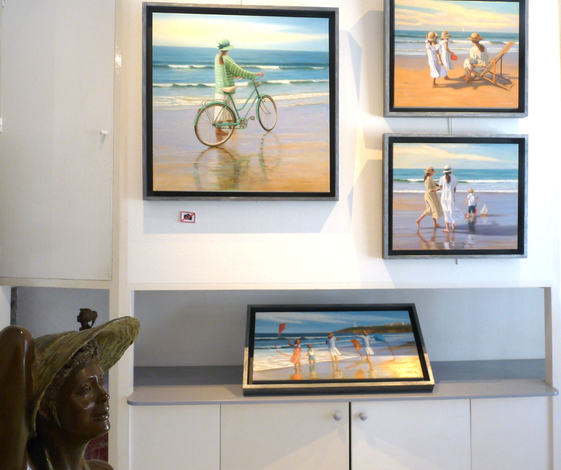 galerie image galerie image