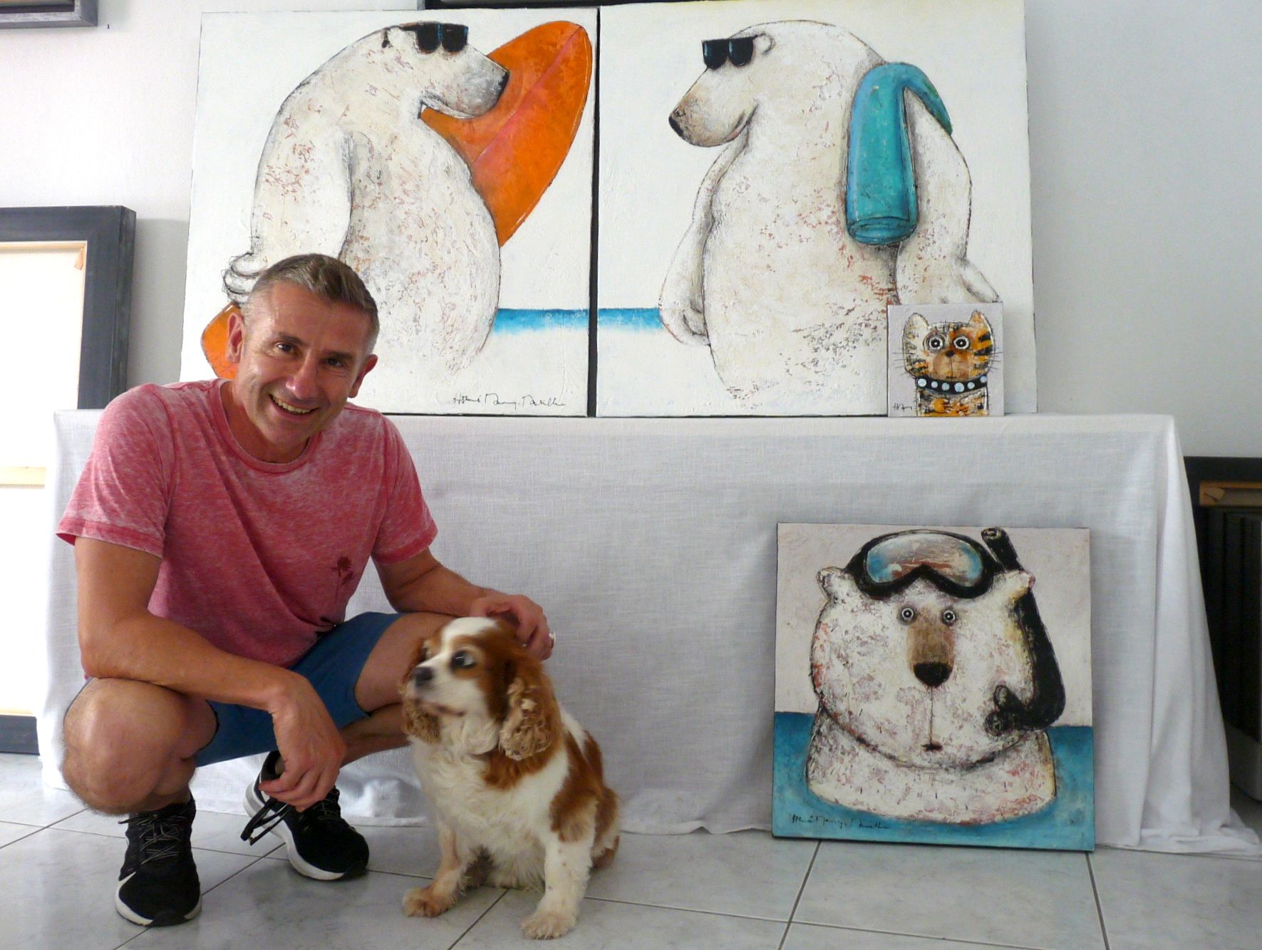 galerie image galerie image