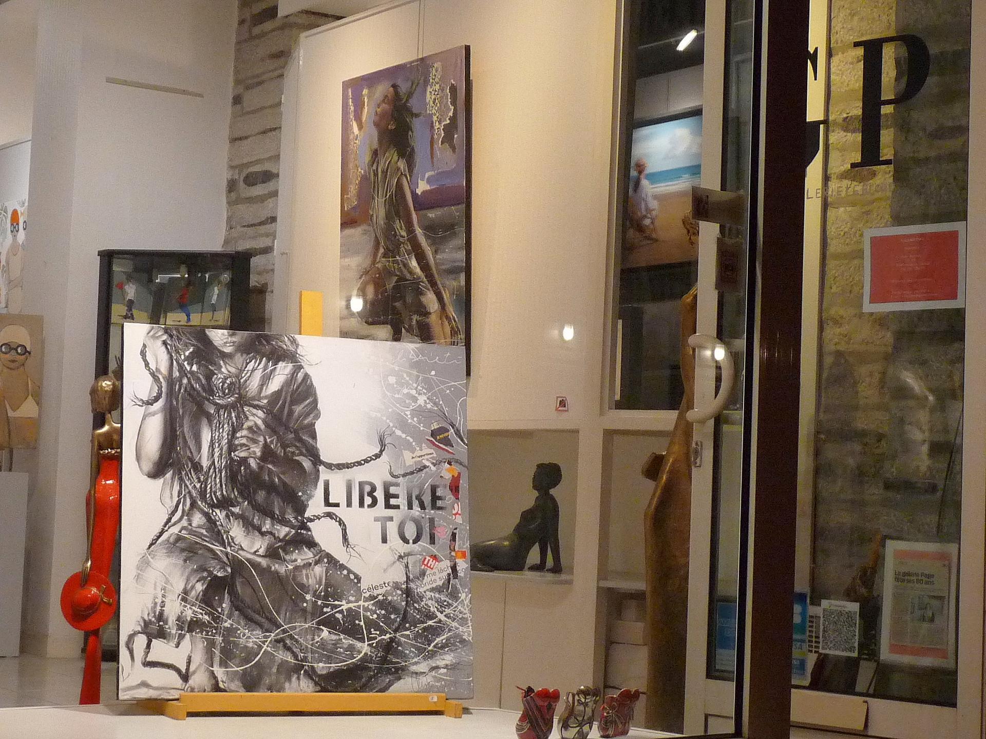 galerie image galerie image