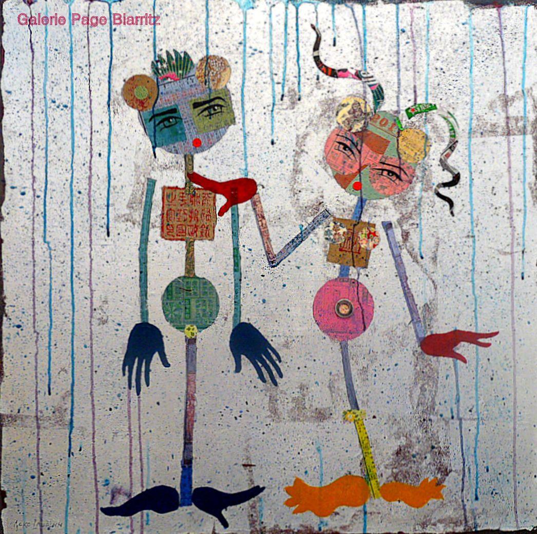 galerie image