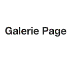Galerie d ' Art Page