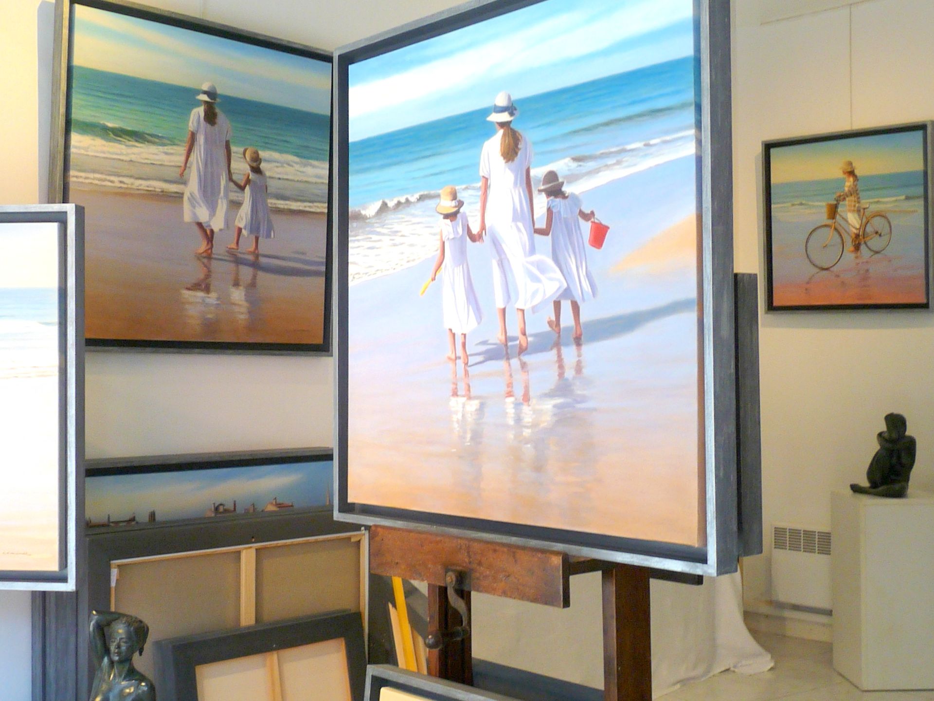 galerie image galerie image